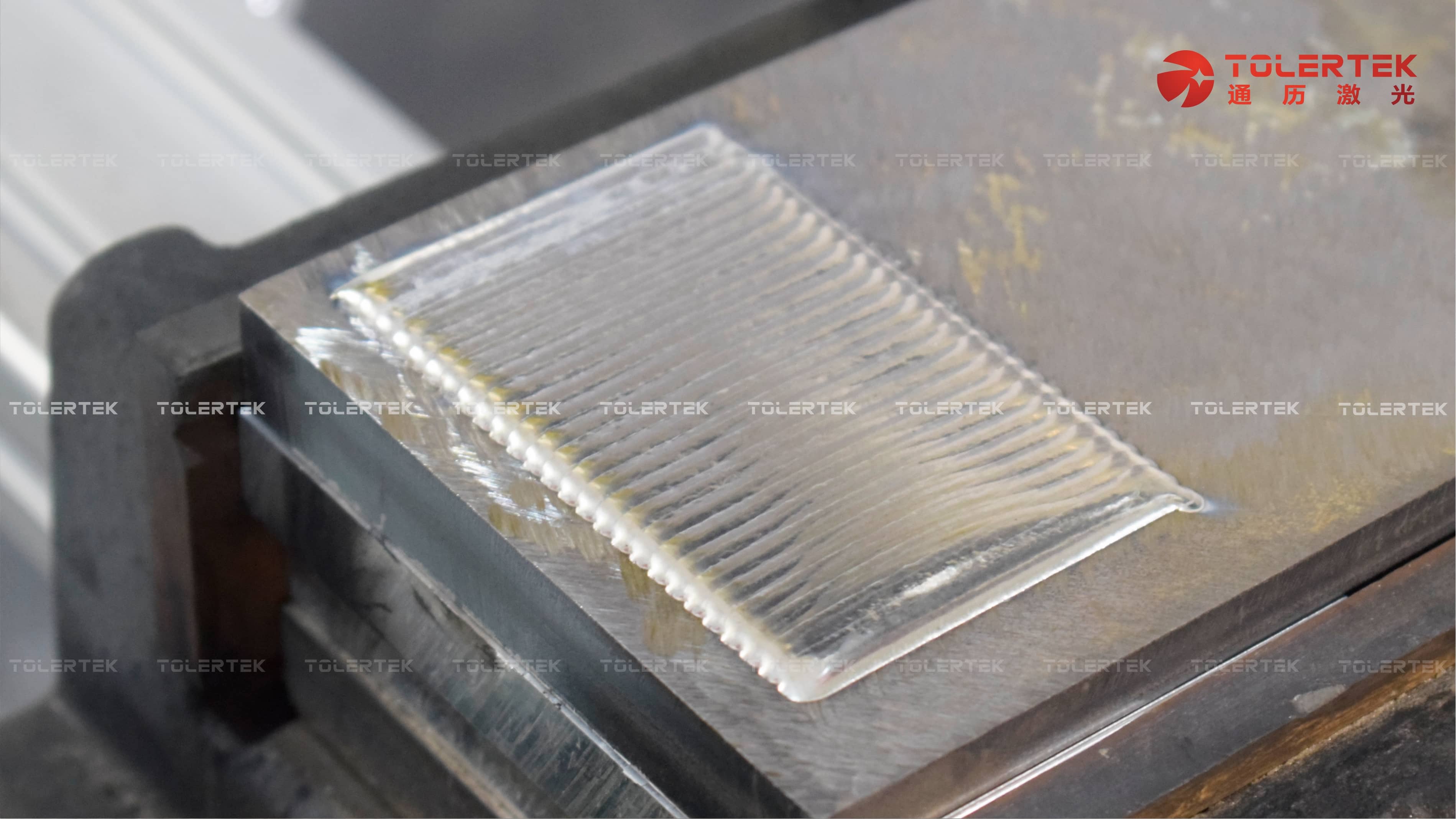 1746523031802926.jpg 1746523031802926.jpg