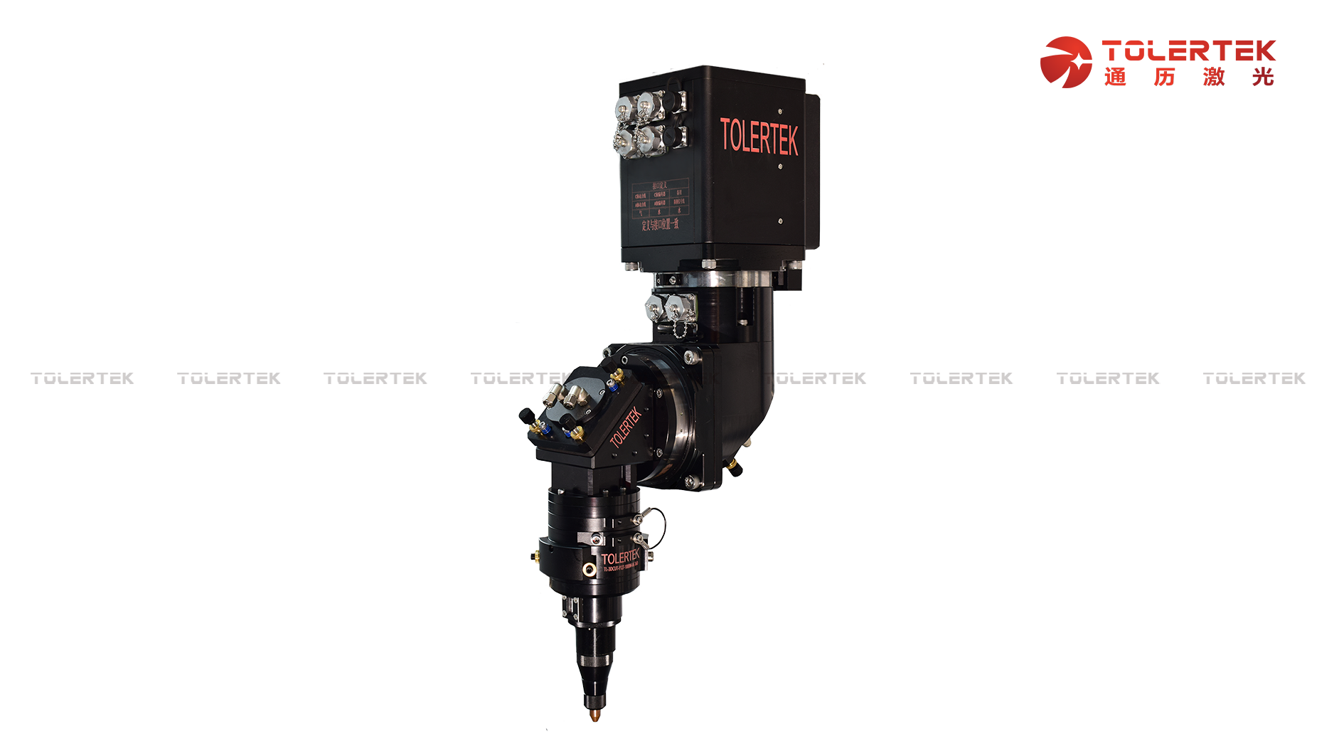 1746580139369699.png 1746580139369699.png