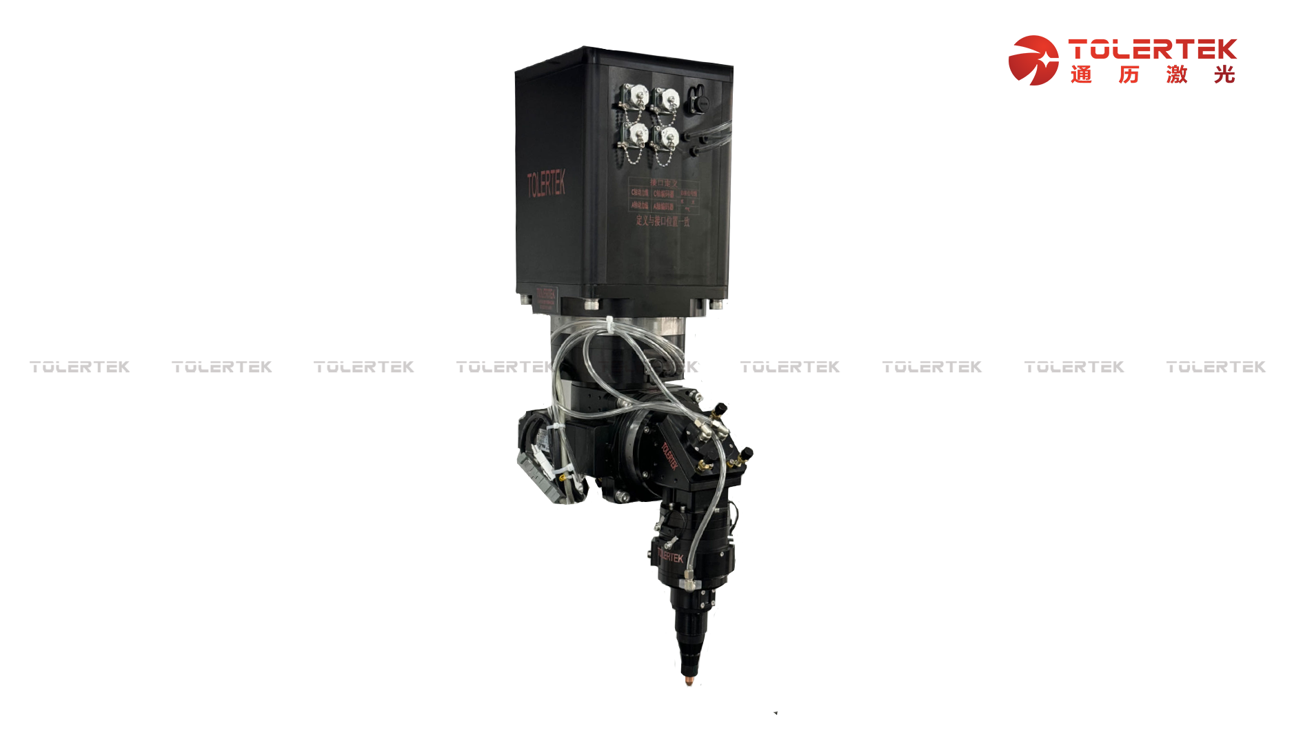 1746580179590833.png 1746580179590833.png