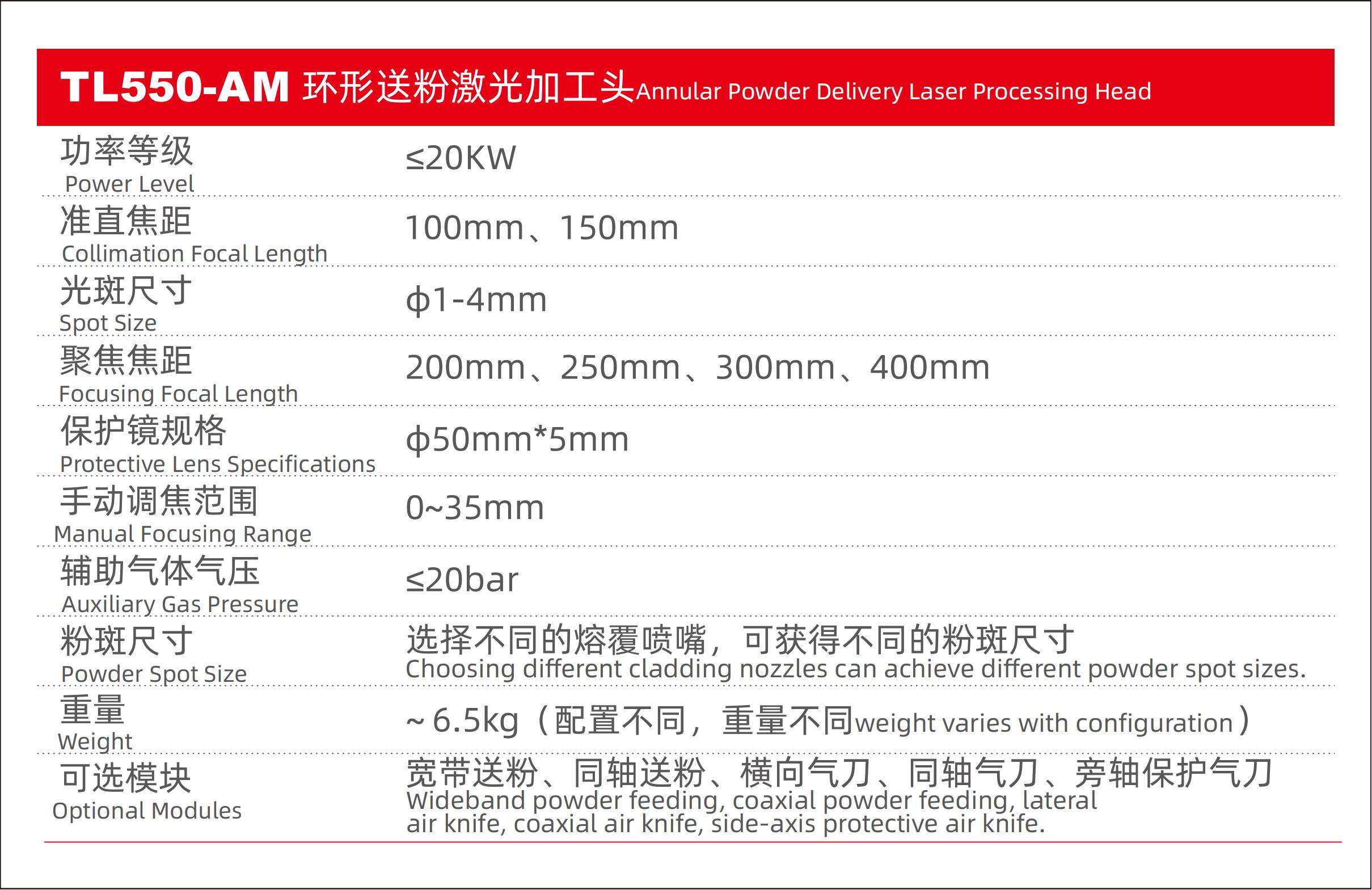 1746581654103563.jpg 1746581654103563.jpg