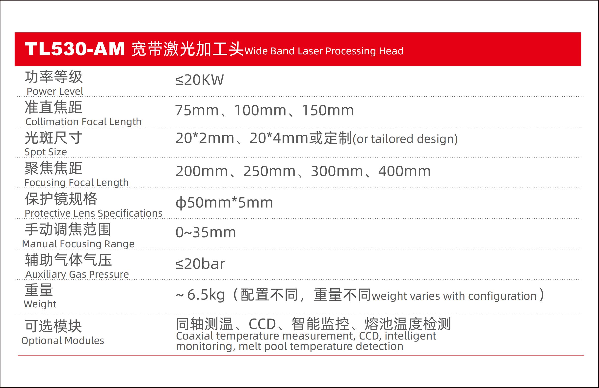 1746583784396245.jpg 1746583784396245.jpg