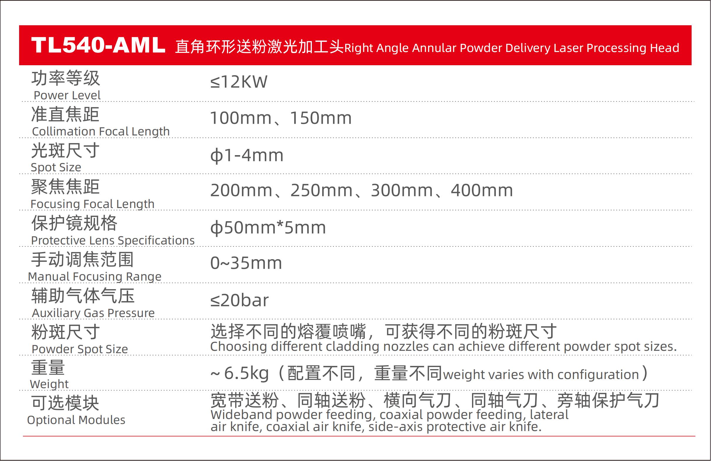 1746583941382178.jpg 1746583941382178.jpg