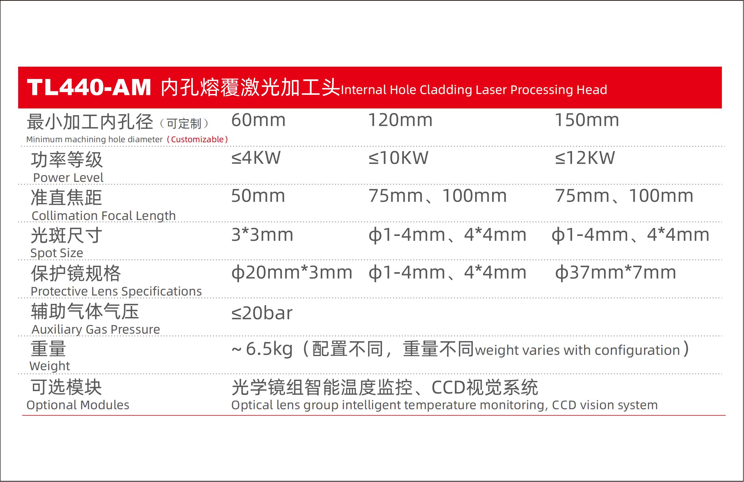 1746584163148785.jpg 1746584163148785.jpg